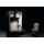 Saeco Incanto HD8917/09 - 295250 - zdjęcie 2